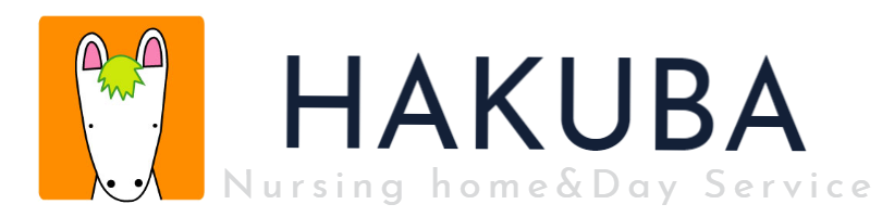 有料老人ホーム白馬