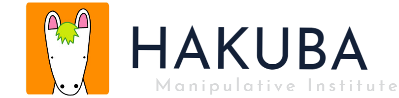 有料老人ホーム白馬